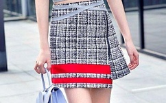 你是我的女人6免费观看